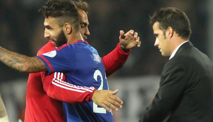 To μυστικό κρύβεται σε μία… αγκαλιά