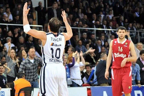 Top 5 με χρώμα ελληνικό