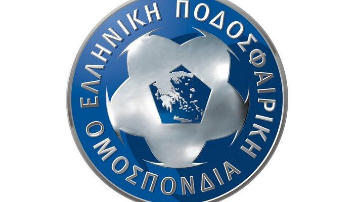 NIKE και Εθνική Ομάδα προχωρούν μαζί