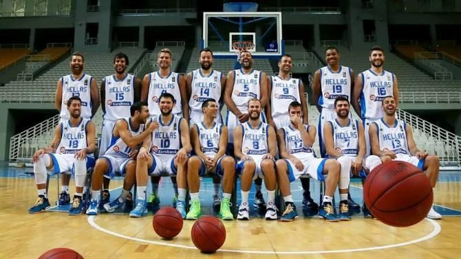 Η συζήτηση με τον Γιώργο Συρίγο