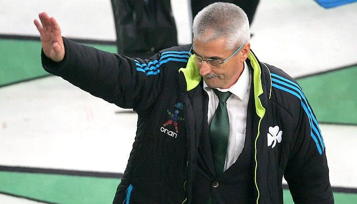 Το γράμμα αποχαιρετισμού του Φάμπρι