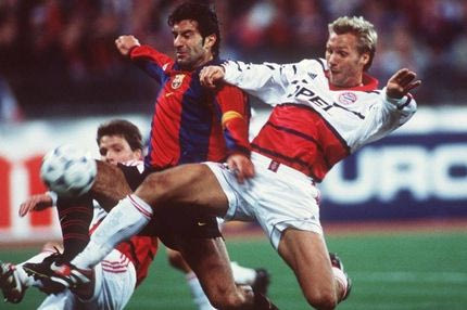 Η ανάλυση της κλήρωσης των ημιτελικών