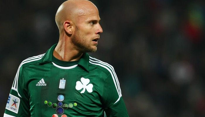 Με Φιγκερόα στο Κύπελλο