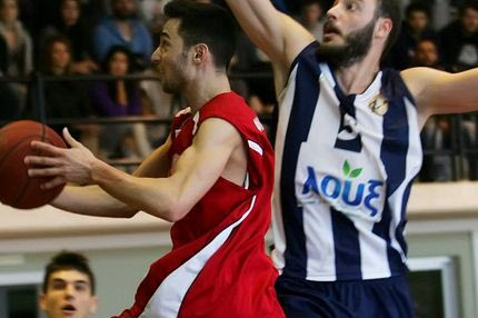 Νίκησαν και ετοιμάζονται για το μεγάλο ντέρμπι Κηφισιά και Φιλαθλητικός