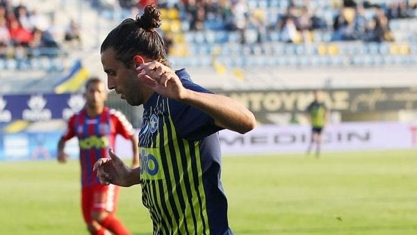 ΟΠ.Σ.Α.Π. στο πλάι του Φορμίκα