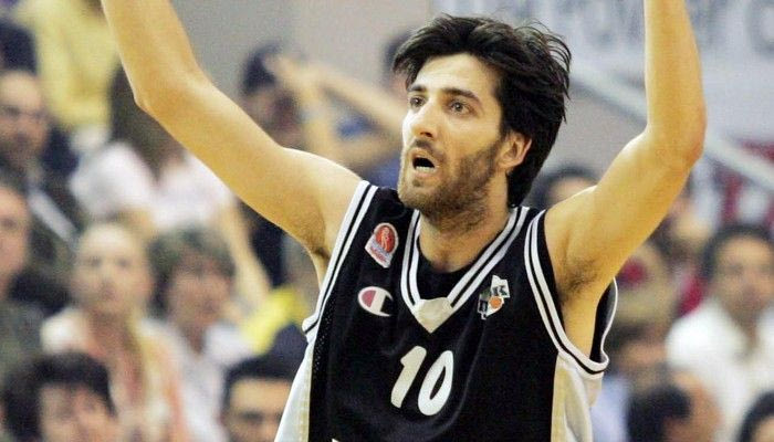 Έκλεισε θετικά το θέμα Γκαγκαλούδη