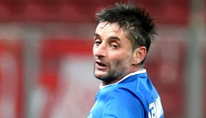 Γελαδάρης στο Contra.gr: “Δεν έχει λυθεί η συνεργασία μου”