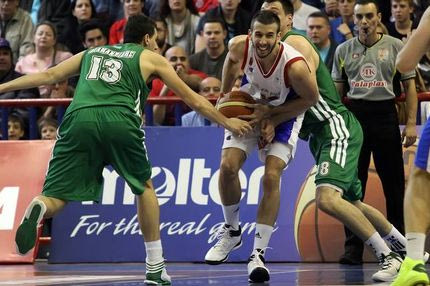 Γιάνκοβιτς: “Δεν ξέρω, έχω υποχρέωση στον Πανιώνιο”