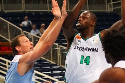 Ικανοποίηση για Γκιστ