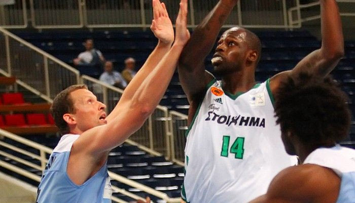 Ικανοποίηση για Γκιστ