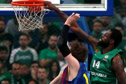 Ανανέωσε για δύο χρόνια ο Γκιστ