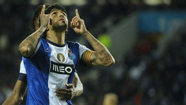 27η αγ.: Το παλεύει η Πόρτο