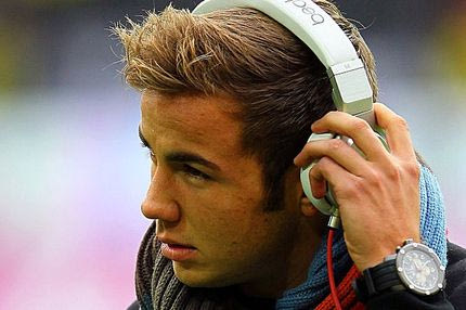 Προδομένοι αισθάνονται οι φίλοι της Ντόρτμουντ