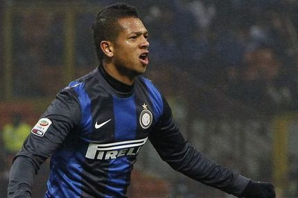 Γκουαρίν, ο νέος τραυματίας