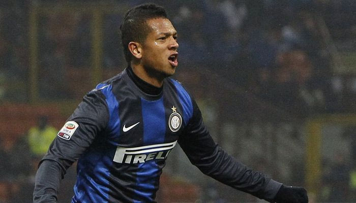 Γκουαρίν, ο νέος τραυματίας