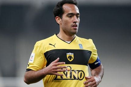 Έξωση σε Γκερέιρο