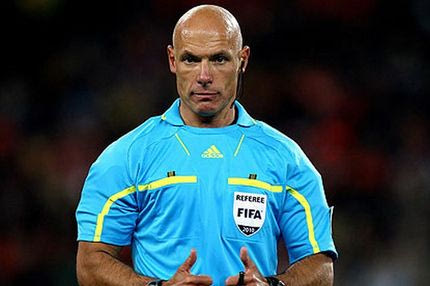 “Υποβιβάστηκε” στην τρίτη κατηγορία ο Γουέμπ