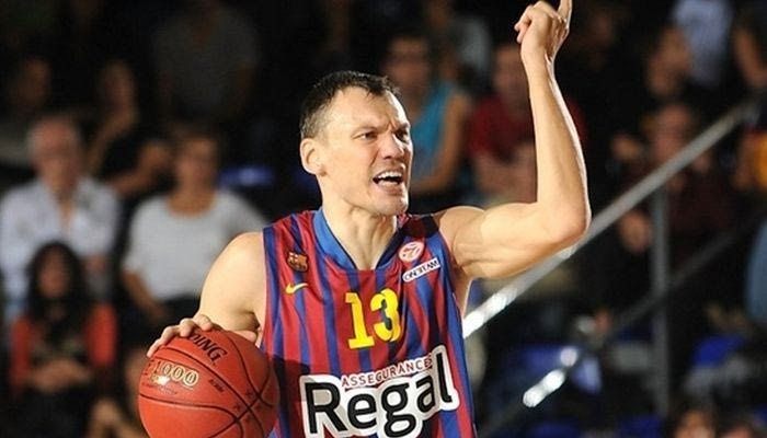 Γι’ αυτό ψήφισα τον Σάρας