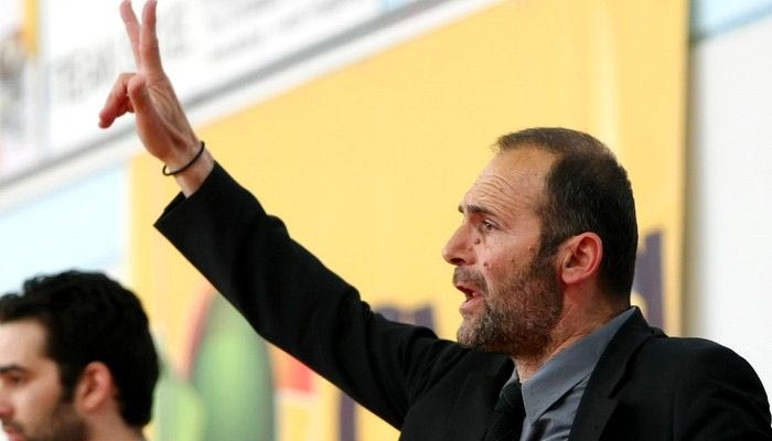 Καλαφατάκης: “Ξέρουμε τι φταίει”