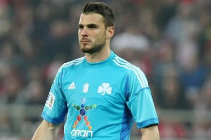 Ενδιαφέρον για Καρνέζη και οι προτάσεις για Σο και Πίντο