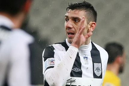 Το “δέσιμο” Σίλντενφελντ – Κατσουράνη