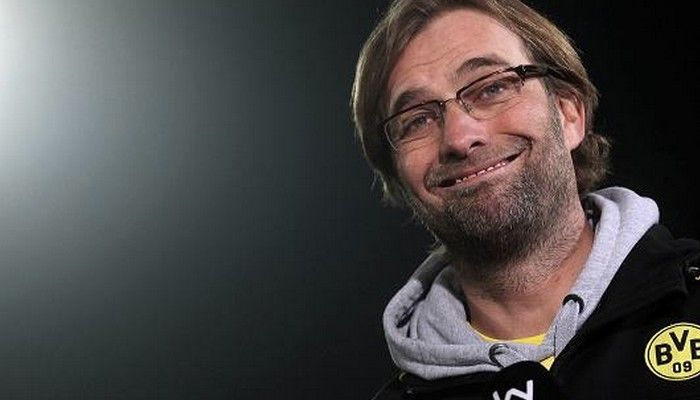 Γίργκεν Κλοπ: Ο Γερμανός επαναστάτης που απειλεί το κατεστημένο