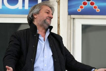 Δώστε Κομπότη στο λαό