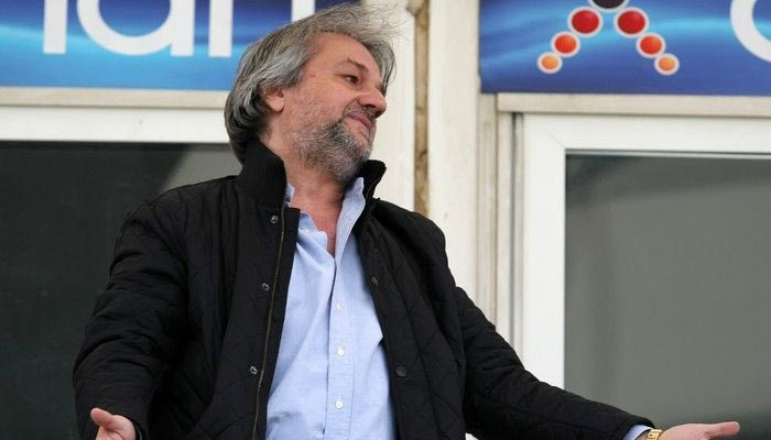 Δώστε Κομπότη στο λαό