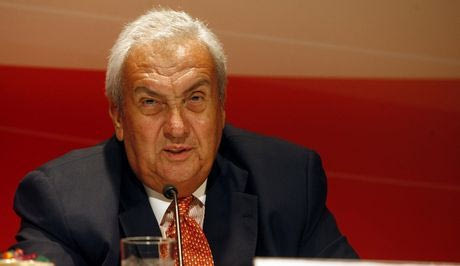 “Καίει” το ιδιοκτησιακό στον ΠΑΟΚ