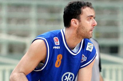 “Είναι μαχητής ο Γιάννης”