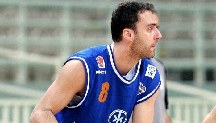 “Είναι μαχητής ο Γιάννης”