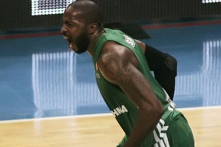 Ανοιχτό του Λάσμε!