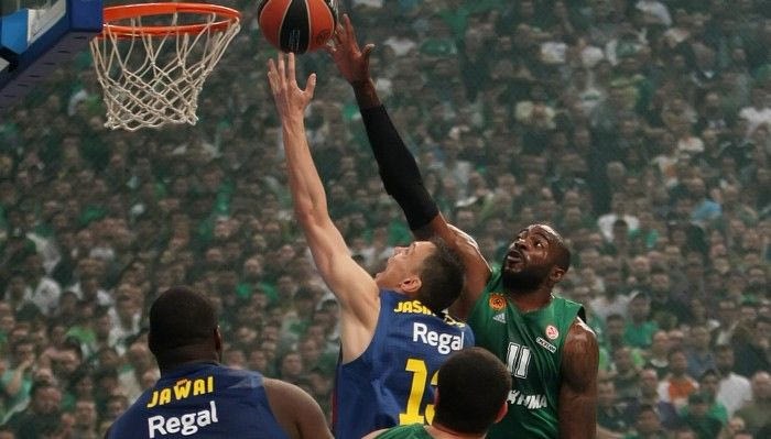 Λάσμε: “Θα κοιτάζω αφ’ υψηλού τον Διαμαντίδη”