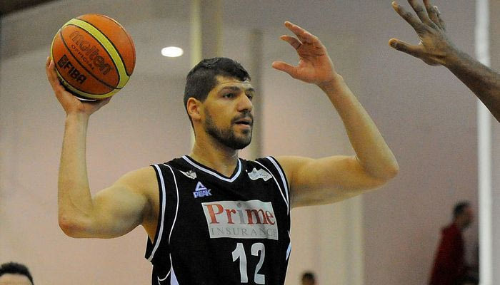 Εβδομάδα… Παπαδόπουλου