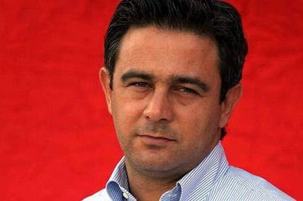 Στήριξη και από Κύπρο για ΑΕΚ