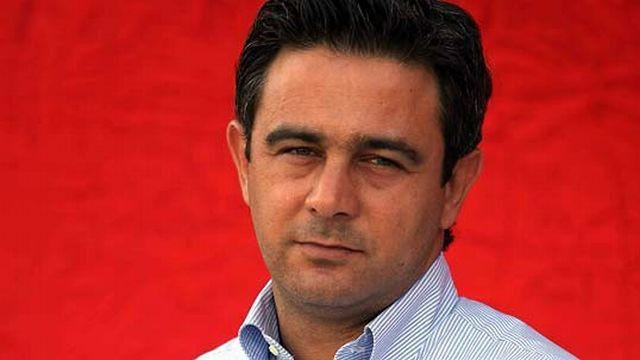 Στήριξη και από Κύπρο για ΑΕΚ