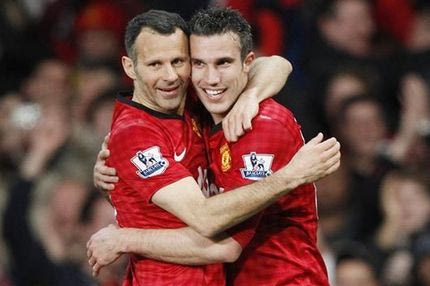 Η ευρωπαϊκή απομόνωση στοιχίζει 30 εκ. λίρες!