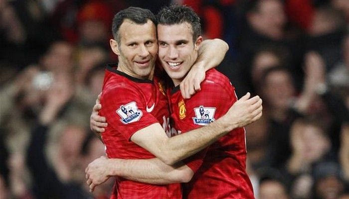 Η ευρωπαϊκή απομόνωση στοιχίζει 30 εκ. λίρες!