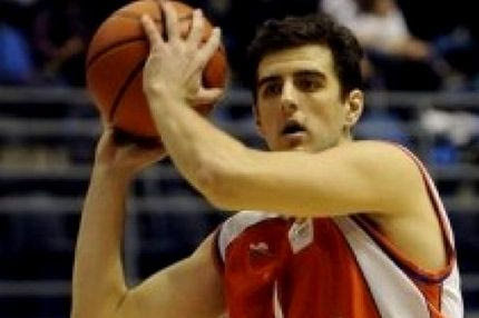 Mάρας για τρία ματς