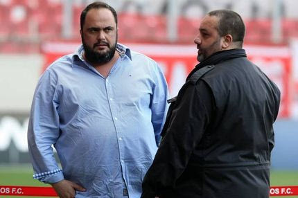 Σκέψεις με καθαρό μυαλό