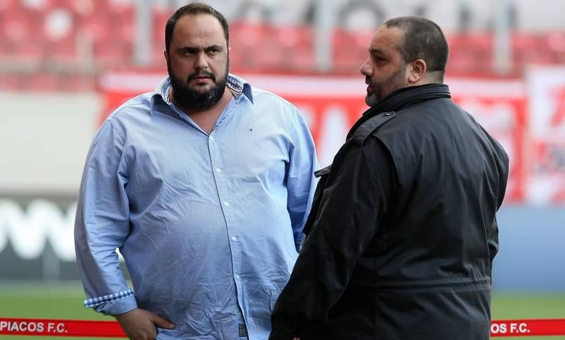 Σκέψεις με καθαρό μυαλό