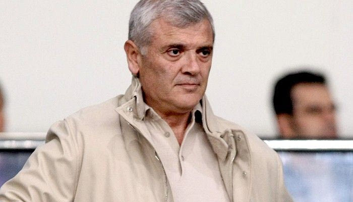 Η συζήτηση για την ΑΕΚ