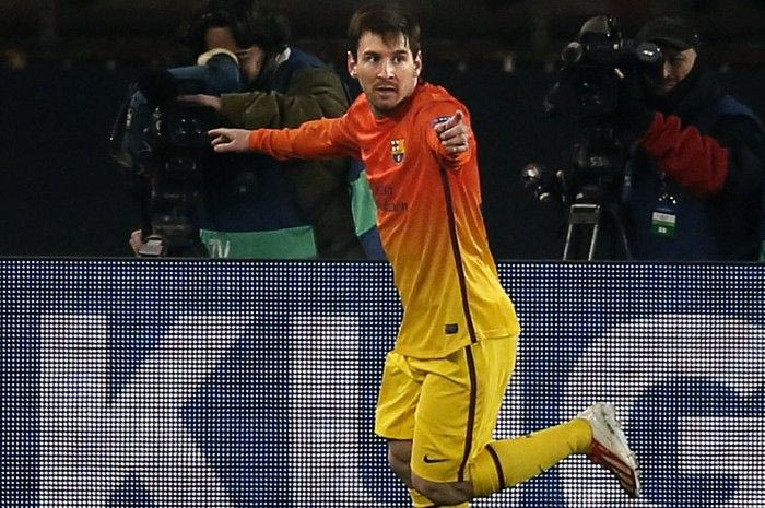 Βαυαρική κυριαρχία, μεγάλος Ζλάταν