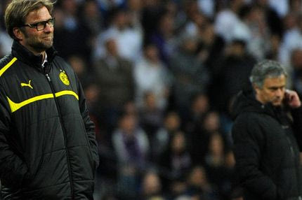 Κλοπ: “Δίνω άδεια για ξενύχτι!”