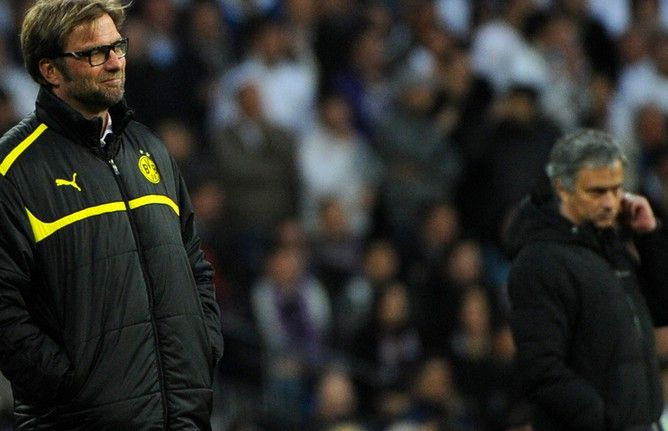 Κλοπ: “Δίνω άδεια για ξενύχτι!”