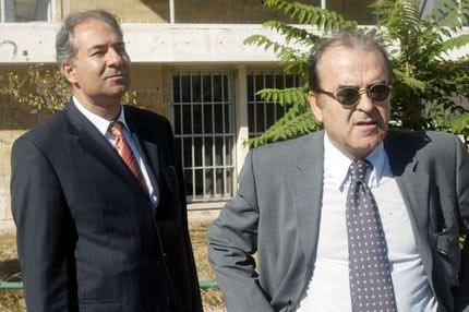 Δέκα μήνες φυλάκιση σε Μπατατούδη