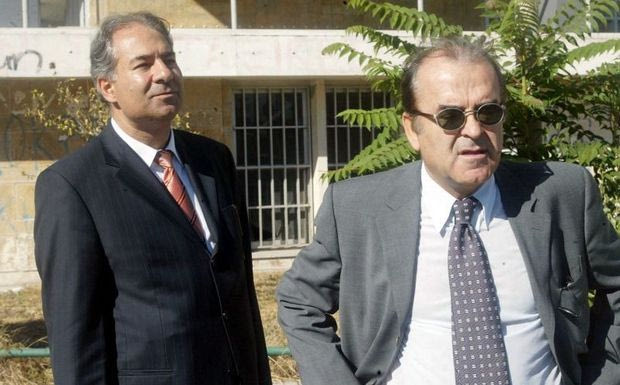 Δέκα μήνες φυλάκιση σε Μπατατούδη