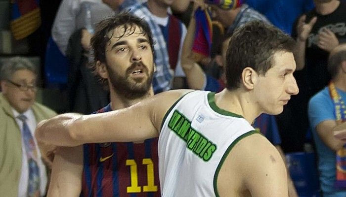 Ναβάρο: “Περίπλοκο παιχνίδι”