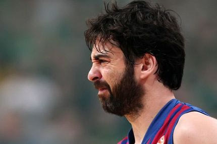 Χωρίς Ναβάρο στο clasico