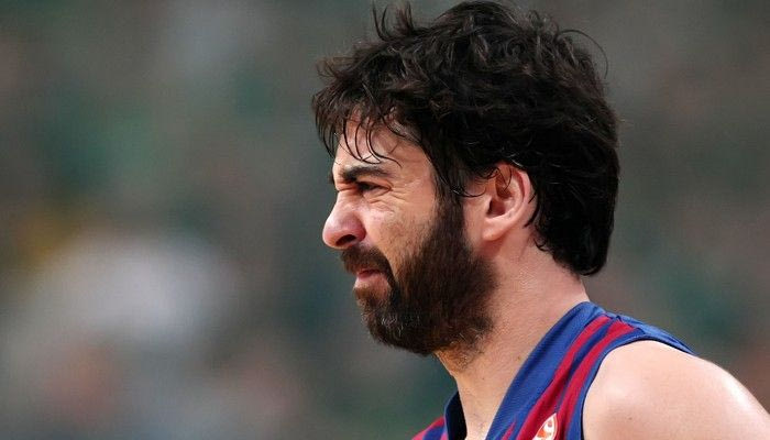 Χωρίς Ναβάρο στο clasico